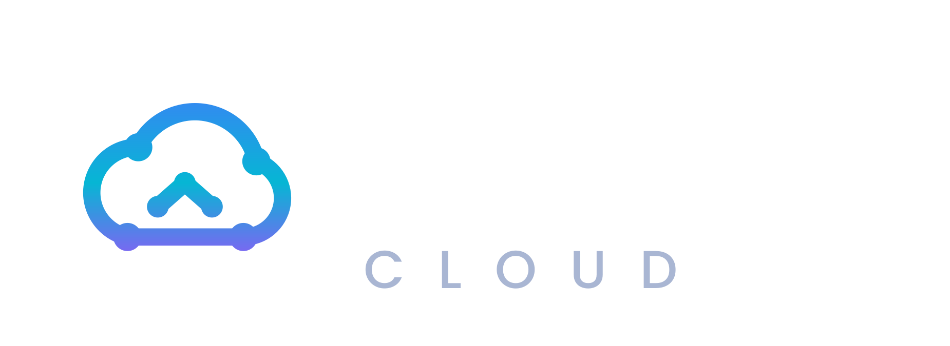 Namyx Cloud